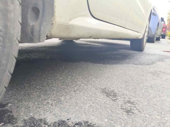 [杭州·浙A] 二手大众朗逸2015款 1.6L 自动舒适版