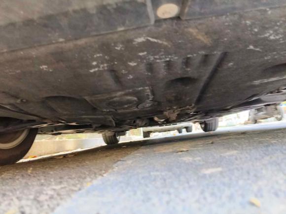 [无锡·苏A] 二手MINIMINI2016款 1.2T ONE 先锋派