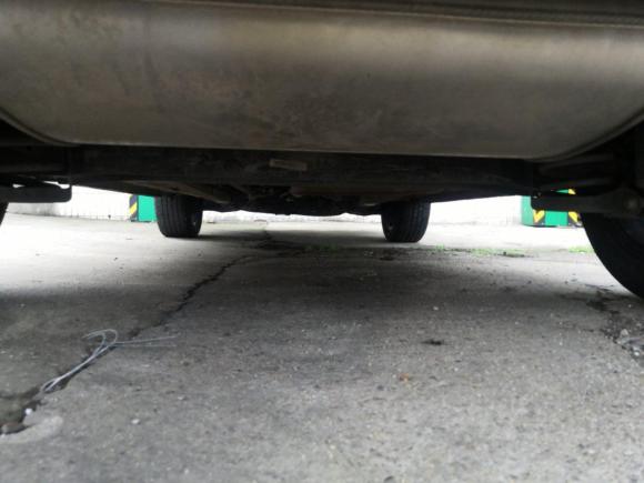 [常州·苏D] 二手众泰众泰T3002017款 1.5L 手动尊享型