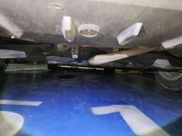 [武汉·鄂A] 二手丰田雷凌2021款 双擎 1.8H E-CVT豪华版