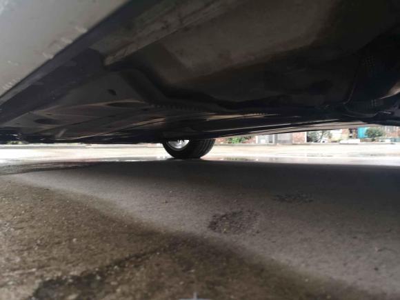 [无锡·苏B] 二手奥迪奥迪A32020款 Limousine 35 TFSI 时尚型 国VI