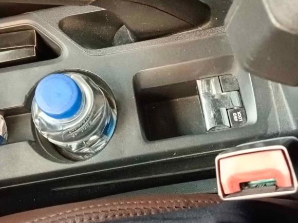 [苏州·苏U] 二手Jeep指南者2011款 2.4L 四驱经典升级版