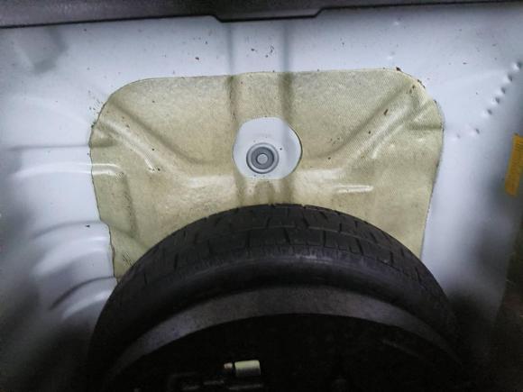 [嘉兴·浙F] 二手别克凯越2013款 1.5L 自动经典型