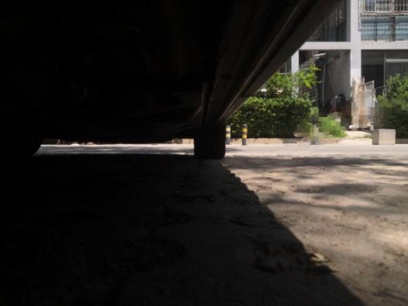 [北京·京N] 二手大众夏朗2016款 380TSI 舒享型 7座