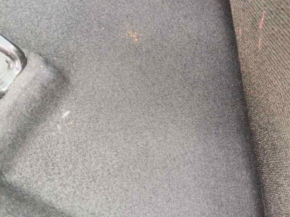 [成都·川A] 二手现代名图2016款 1.6T 自动旗舰型TOP