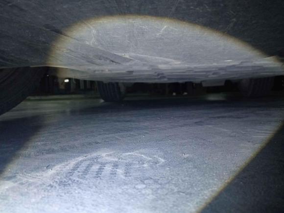 [南京·苏A] 二手smartsmart fortwo2011款 1.0T 敞篷激情版