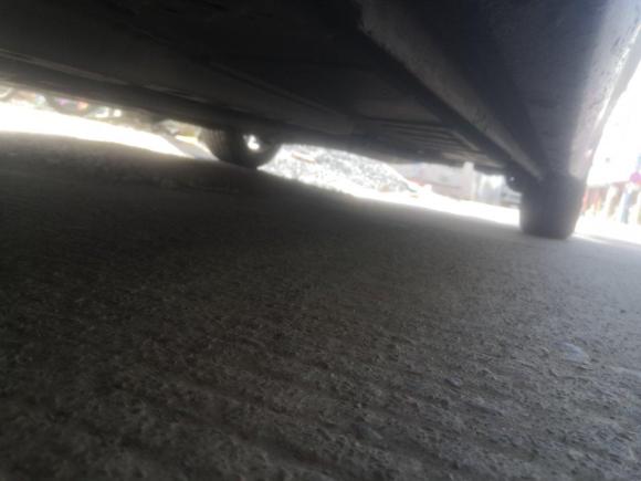 [义乌·浙G] 二手别克威朗2015款 三厢 15S 自动领先型