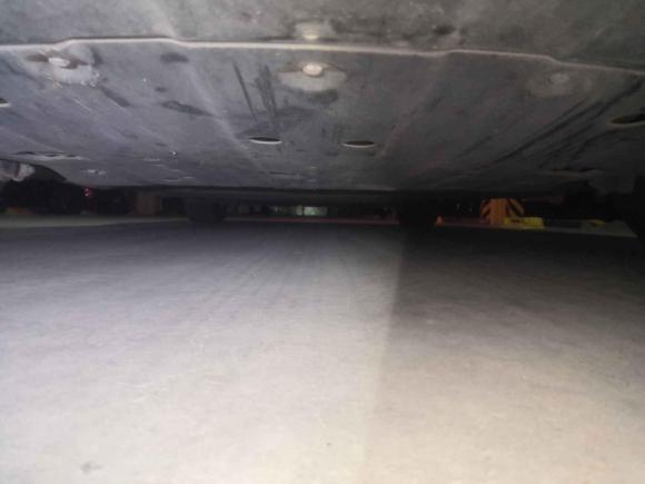 [西安·陕A] 二手小鹏小鹏P72020款 670N