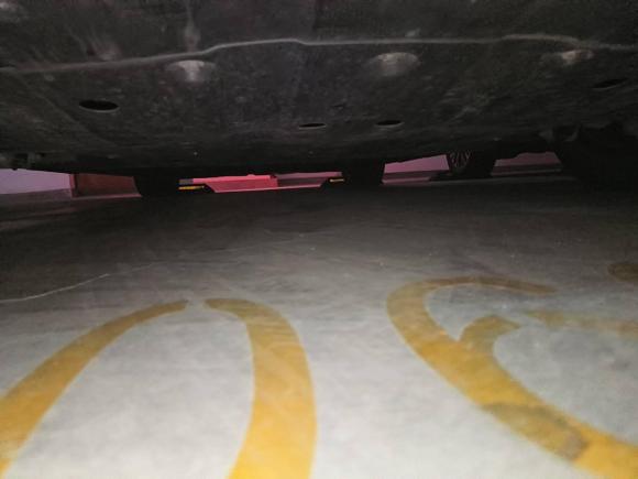 [济南·鲁A] 二手小鹏小鹏P72022款 480E