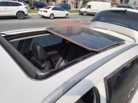 [嘉兴·浙F] 二手哈弗哈弗F72019款 1.5T 两驱i型 国V