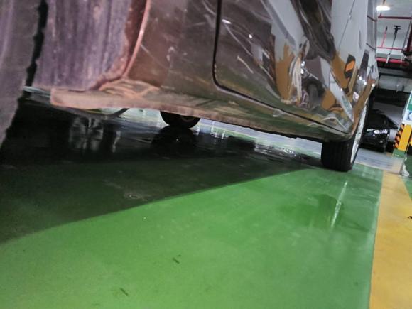 [杭州·浙A] 二手宝骏宝骏7302016款 1.5L 手动标准型 7座