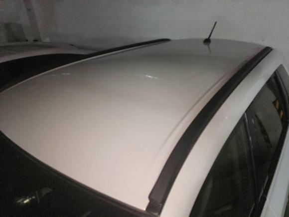 [合肥·皖K] 二手铃木维特拉2016款 1.6L 手动两驱进取型