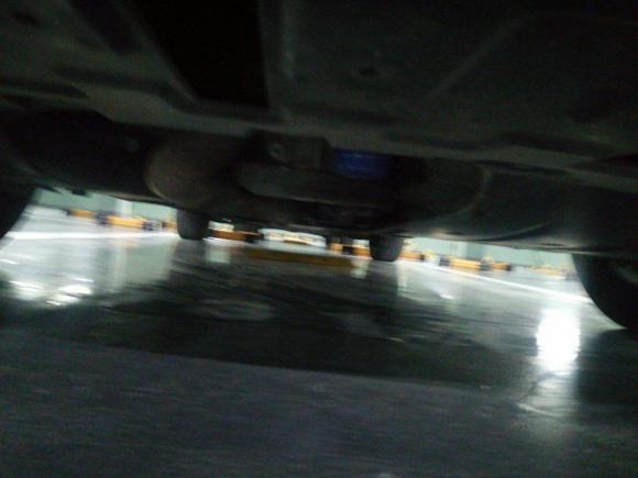 [上海·沪F] 二手别克别克GL82017款 28T Avenir艾维亚 国V