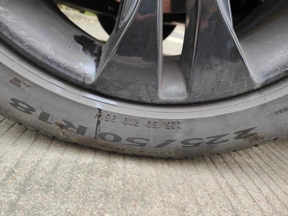 [深圳·粤N] 二手宝马宝马X12021款 sDrive20Li 时尚型