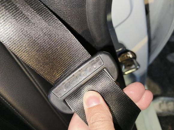 [宁波·浙B] 二手奥迪奥迪A52017款 Sportback 40 TFSI 时尚型