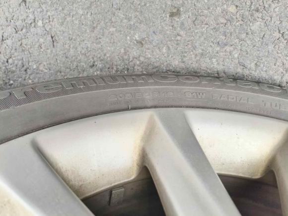 [常州·苏D] 二手雷克萨斯雷克萨斯CT2012款 CT200h 精英版