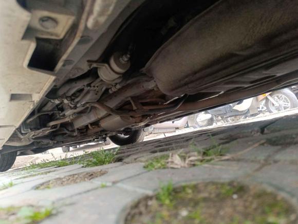 [合肥·皖E] 二手比亚迪宋MAX2017款 1.5T 自动智联豪华型 7座