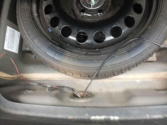 [义乌·浙G] 二手别克威朗2017款 三厢 15S 自动领先型