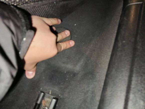 [合肥·皖A] 二手宝马宝马Z42013款 sDrive20i领先型