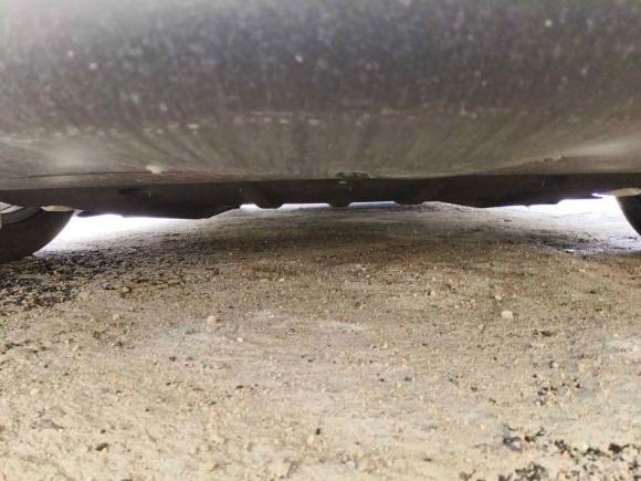 [南京·苏A] 二手蔚来蔚来EC62020款 615KM 性能版