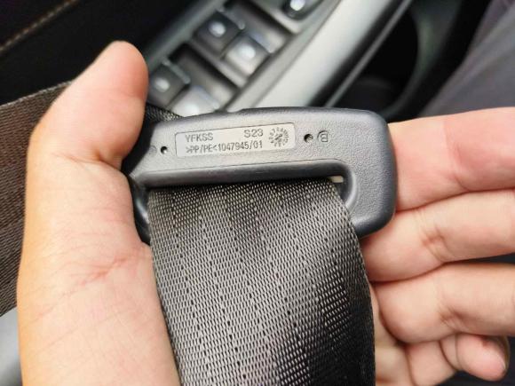 [金华·浙G] 二手江汽集团瑞风S42019款 1.6L 手动梦想型