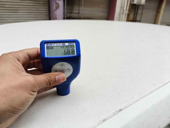 [义乌·浙G] 二手大众朗行2013款 1.6L 手动风尚型