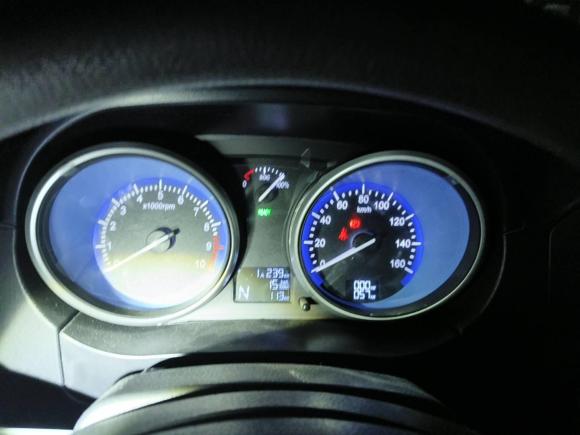 [苏州·苏E] 二手开瑞优劲EV2022款 标准型栏板