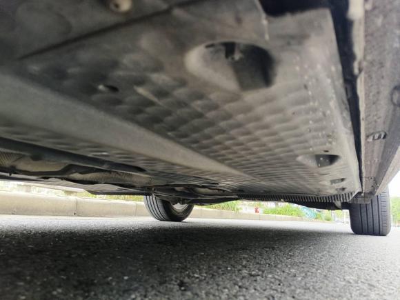 [无锡·苏E] 二手大众途安2013款 1.4T DSG舒适版5座