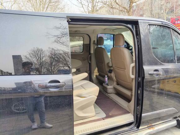 [青岛·鲁B] 二手福特途睿欧2016款 2.0T 手动精睿版