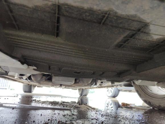 [温州·浙D] 二手凯迪拉克凯迪拉克CTS2008款 2.8L精英运动版