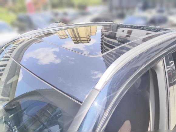 [青岛·鲁B] 二手宝马宝马X32021款 xDrive28i M运动套装