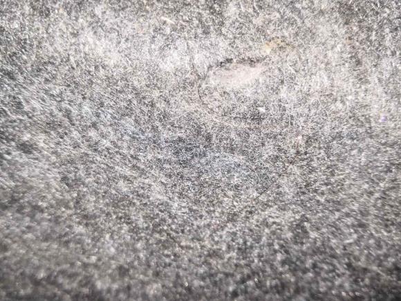 [合肥·皖A] 二手起亚起亚K42017款 1.8L 自动GLS Special