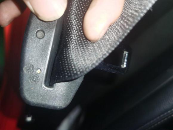 [嘉兴·浙F] 二手保时捷保时捷7182016款 Boxster 2.0T