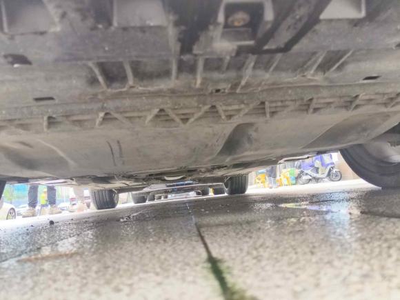 [南昌·赣A] 二手奥迪奥迪A32016款 Sportback 35 TFSI 特别版