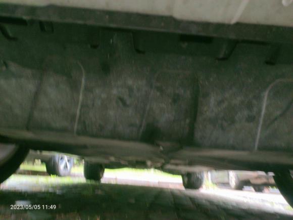 [上海·沪C] 二手大众途观2015款 1.8TSI 自动两驱豪华型