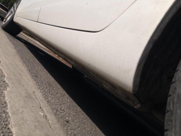 [上海·沪C] 二手红旗红旗H5经典2018款 30TD 智联韵动版