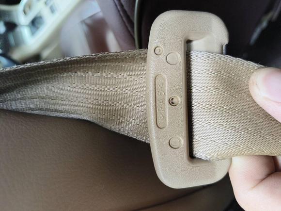 [常州·苏D] 二手丰田汉兰达2012款 2.7L 两驱5座精英版