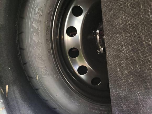 [上海·沪F] 二手林肯冒险家2022款 2.0T 两驱尊享版