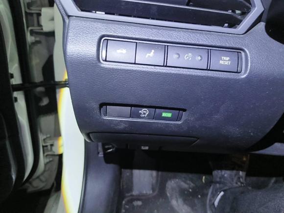 [深圳·粤L] 二手日产天籁2021款 2.0L XL 舒适版