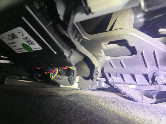 [西安·陕A] 二手凯迪拉克凯迪拉克CT52020款 28T 铂金运动版