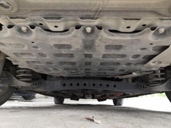 [成都·沪A] 二手荣威荣威ei62017款 45T 混动互联智享版