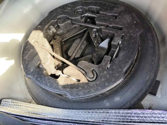 [芜湖·皖B] 二手现代名图2014款 1.8L 自动尊贵型DLX