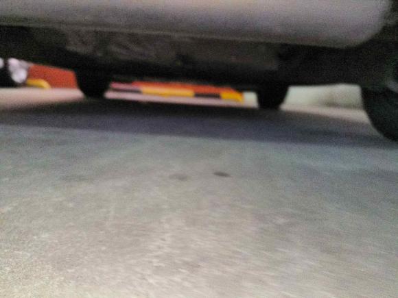 [南通·苏F] 二手smartsmart fortwo2015款 1.0L 52千瓦硬顶激情版