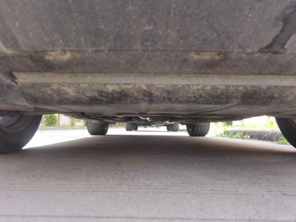 [上海·苏K] 二手保时捷Macan2017款  Macan 2.0T