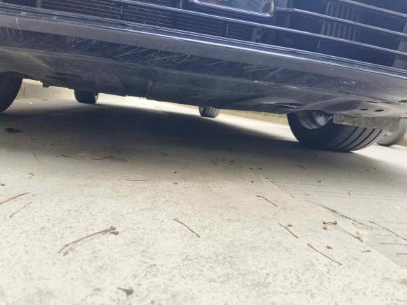 [义乌·浙G] 二手起亚起亚K52021款 380T GT-Line 旗舰版