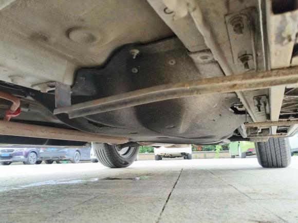 [武汉·鄂N] 二手本田皓影2020款 锐·混动 2.0L 两驱锐·精英版