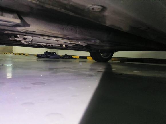 [杭州·津A] 二手宝骏宝骏Valli2021款 1.5T 伊犁牧场 CVT豪华型