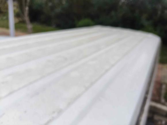 [南昌·赣A] 二手远程远程星享V2022款 星享V6E长轴宁德38.64kWh