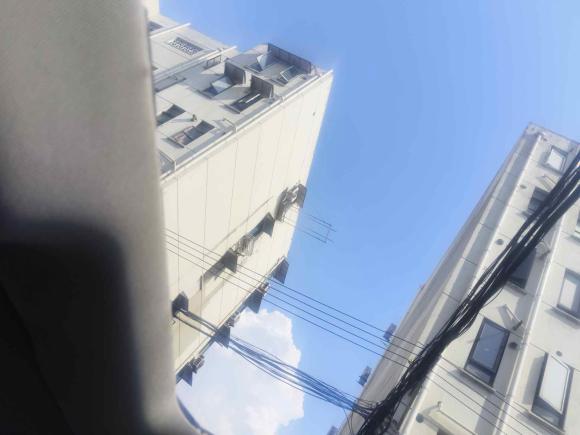 [上海·沪A] 二手荣威荣威i6新能源2017款 45T 混动互联智享版
