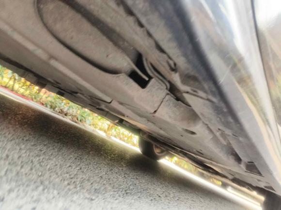 [武汉·浙J] 二手丰田皇冠2015款 2.0T 时尚版